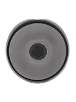 Pumped - Virtuo vibrerende masturbator med mobil holder - Bilde 4