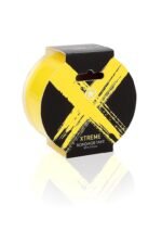Ouch! Xtreme  - Bondagetape -17.5 meter Gul
