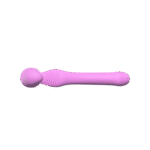 Adrien Lastic - Queens S - Stroppeløs strap-on - Rosa