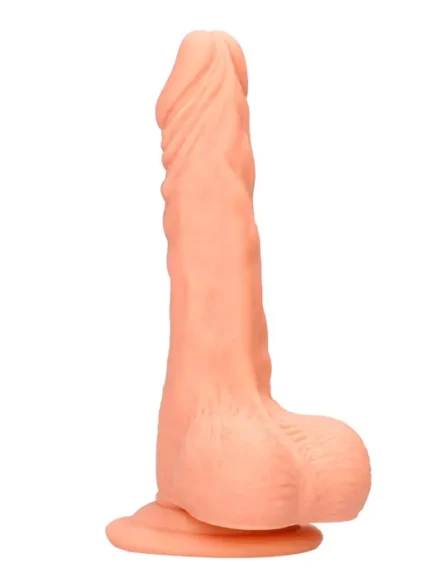 dildo