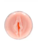 RealRock - Masturbator vagina - Lys hudfarge - Bilde 8