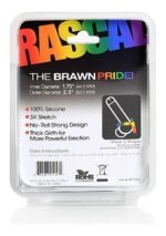 Boneyard - The Brawn Pride - Penisring