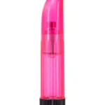 lady finger klitorisvibrator
