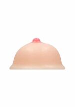 Titty soap - Puppesåpe