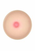 Titty soap - Puppesåpe