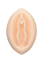 Pussy soap - Vaginasåpe