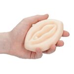 Pussy soap - Vaginasåpe