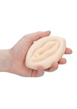 Pussy soap - Vaginasåpe