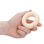 Cock Soap - Ringformet såpe 