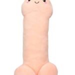 Penis Plushie - Penis Kosebamse - 30 cm