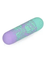 S-line - Lip off Some Steam - Bulletvibrator - Bilde 2