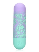 bulletvibrator
