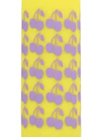 S-line - I Cherryish You - Bulletvibrator - Bilde 6