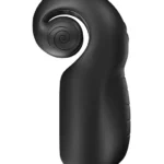 SVibe - EVO - Masturbator - sort