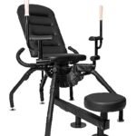 Love Chair Multiposition - Sexmøbel - Forhåndsbestill