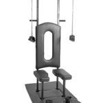 Love Chair Open - Sexstol