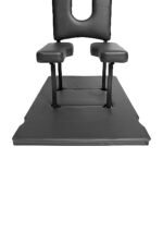 Love Chair Open - Sexstol