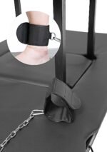 Love Chair Open - Sexstol