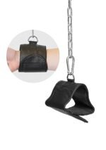 Love Chair Open - Sexstol