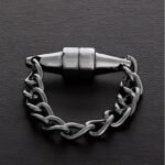 Mini Magnetic Nipple Pincher - Magnetisk Brystklype - 1stk