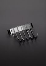 Shots Steel - Bear Claw Scratcher