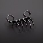 Shots Steel - Bear Claw Scratcher