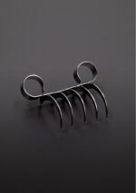 Shots Steel - Bear Claw Scratcher