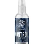 VIP007 Premium Delay Spray