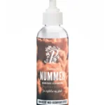 Nummen Bedøvende glidemiddel Premium