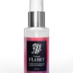 flørt feromoner