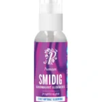 Smidig