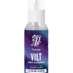 Premium Vilt Hybrid