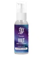 Premium Vilt Hybrid