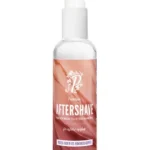 Premium - Aftershave - Etterbarberingskrem 150ml