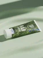 Premium - Hårfjerningskrem for Intime Områder - 100ml - Bilde 2