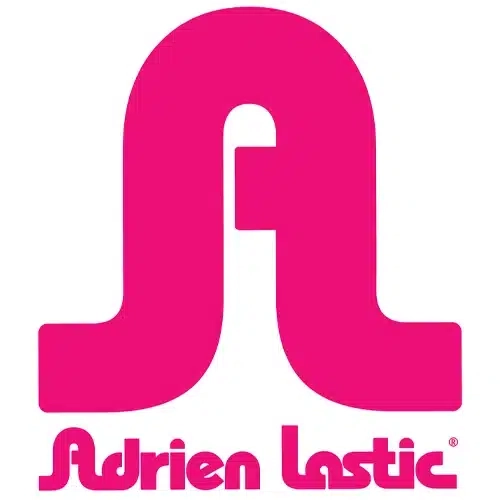 Adrien Lastic