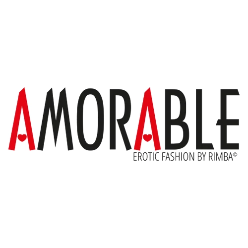 Amorable