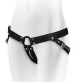 Adrien Lastic - Strap-on Harness