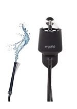 Ergoflo Pro - Intimdusj Sett