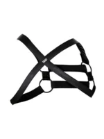 H4rness C4M - Justerbar Harness - Bilde 8