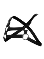 H4rness C4M - Justerbar Harness - Bilde 9