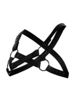 H4rness C4M - Justerbar Harness - Bilde 7