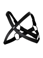 H4rness C4M - Justerbar Harness - Bilde 6
