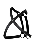 H4rness C4M - Justerbar Harness - Bilde 2