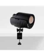 Kiiroo - Bordklemme - Adapter til KEON