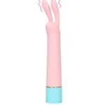Loveline - Mini Rabbit