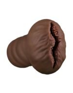 Lovetoy - Alien's Pie 1 - Masturbator