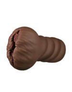 Lovetoy - Alien's Pie 1 - Masturbator
