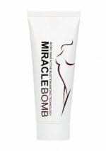 Miracle Bomb Gel - 100ml