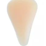 NOEN - Silikon Camel Toe Concealer - Tuck And Panty Insert